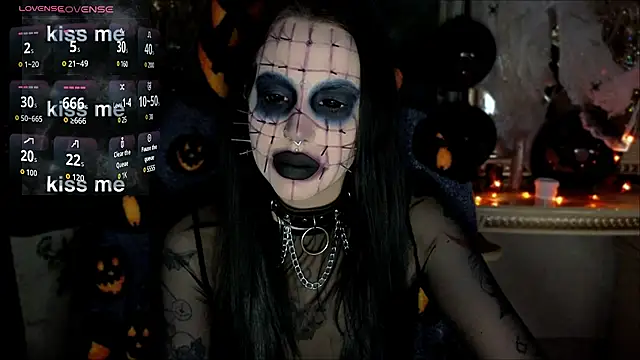 Snapshot of alexx_succubus chatting on 4, 10, 2025 alexx succubus online show from 4, 10, 2025