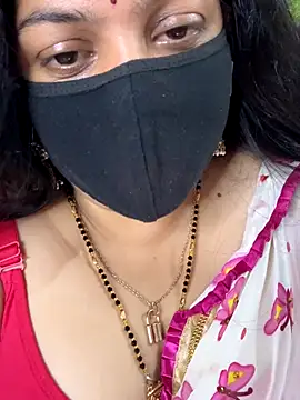 FlatVincy4 online show from 6, 10, 2025