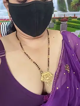 FlatVincy4 online show from 19, 10, 2025