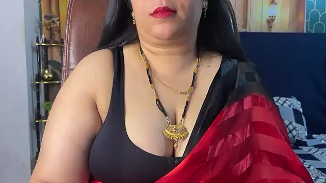 FlatVincy4 online show from 7, 4, 2026