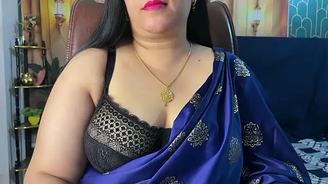 FlatVincy4 online show from 17, 4, 2026