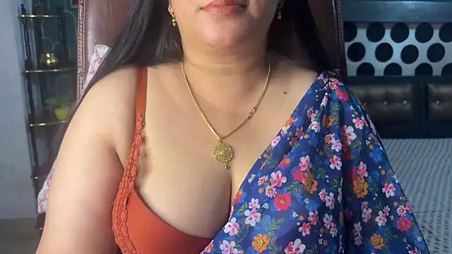 FlatVincy4 online show from 16, 5, 2026