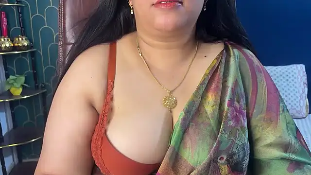 Snapshot of FlatVincy4 chatting on 29, 6, 2026 FlatVincy4 online show from 29, 6, 2026