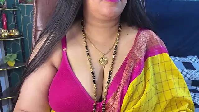 Snapshot of FlatVincy4 chatting on 19, 7, 2026 FlatVincy4 online show from 19, 7, 2026
