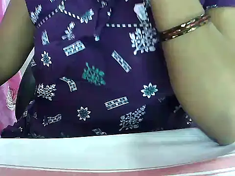 telugu indhu 0001 online show from 25, 3, 2026