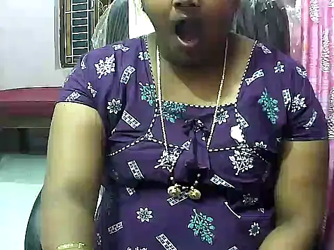 telugu indhu 0001 online show from 7, 4, 2026