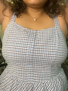 hot menka online show from 29, 9, 2025