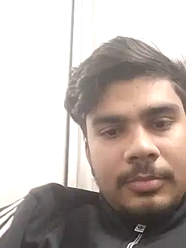 Snapshot of dannyD06969 chatting on 19, 12, 2024 dannyD06969 online show from 19, 12, 2024