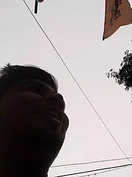 Snapshot of dannyD06969 chatting on 22, 12, 2024 dannyD06969 online show from 22, 12, 2024