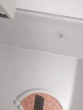 Snapshot of dannyD06969 chatting on 22, 12, 2024 dannyD06969 online show from 22, 12, 2024