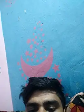 Snapshot of dannyD06969 chatting on 25, 12, 2024 dannyD06969 online show from 25, 12, 2024