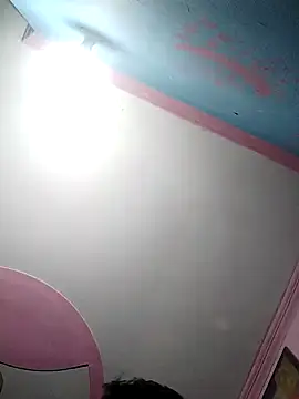 Snapshot of dannyD06969 chatting on 26, 12, 2024 dannyD06969 online show from 26, 12, 2024