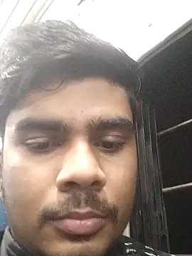 Snapshot of dannyD06969 chatting on 13, 1, 2025 dannyD06969 online show from 13, 1, 2025