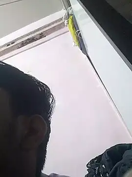 Snapshot of dannyD06969 chatting on 14, 1, 2025 dannyD06969 online show from 14, 1, 2025