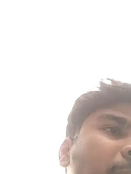 Snapshot of dannyD06969 chatting on 17, 1, 2025 dannyD06969 online show from 17, 1, 2025