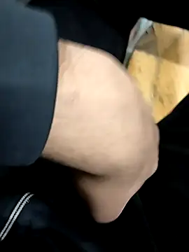 Snapshot of dannyD06969 chatting on 17, 1, 2025 dannyD06969 online show from 17, 1, 2025