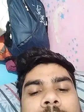 Snapshot of dannyD06969 chatting on 18, 1, 2025 dannyD06969 online show from 18, 1, 2025