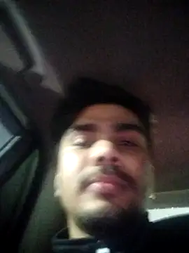 Snapshot of dannyD06969 chatting on 19, 1, 2025 dannyD06969 online show from 19, 1, 2025