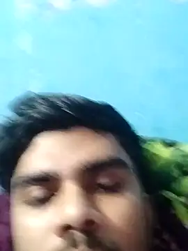 Snapshot of dannyD06969 chatting on 19, 1, 2025 dannyD06969 online show from 19, 1, 2025