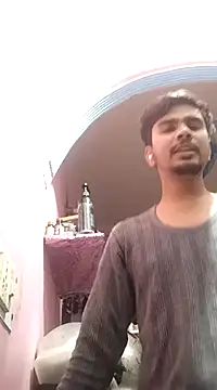 Snapshot of dannyD06969 chatting on 20, 1, 2025 dannyD06969 online show from 20, 1, 2025