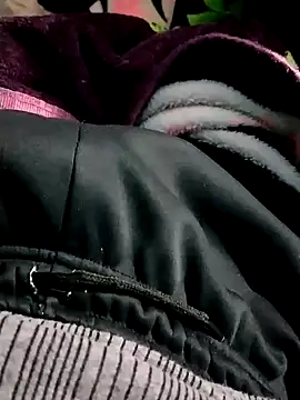 Snapshot of dannyD06969 chatting on 22, 1, 2025 dannyD06969 online show from 22, 1, 2025