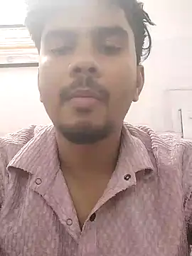 Snapshot of dannyD06969 chatting on 18, 2, 2025 dannyD06969 online show from 18, 2, 2025