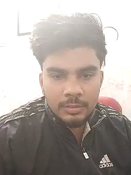 Snapshot of dannyD06969 chatting on 22, 2, 2025 dannyD06969 online show from 22, 2, 2025