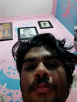 Snapshot of dannyD06969 chatting on 25, 2, 2026 dannyD06969 online show from 25, 2, 2026