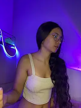 Rosita forever  online show from 11, 2, 2025