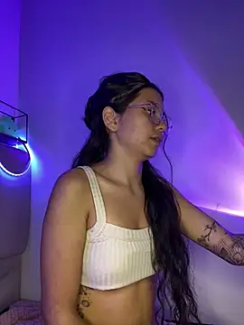 Rosita forever  online show from 11, 2, 2025