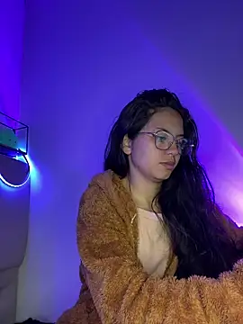 Rosita forever  online show from 12, 2, 2025