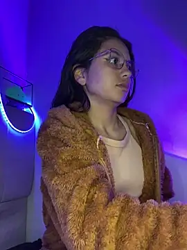 Rosita forever  online show from 12, 2, 2025