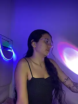 Rosita forever  online show from 13, 2, 2025