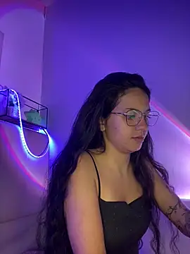 Rosita forever  online show from 14, 2, 2025