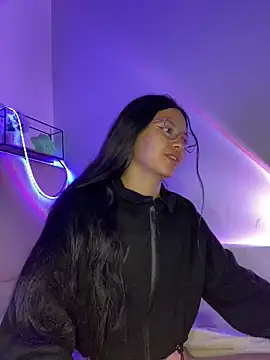 Rosita forever  online show from 15, 2, 2025