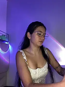 Rosita forever  online show from 15, 2, 2025