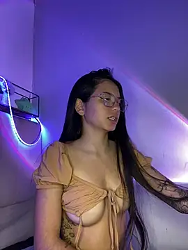 Rosita forever  online show from 17, 2, 2025