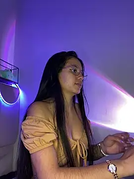 Rosita forever  online show from 17, 2, 2025