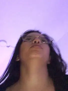 Rosita forever  online show from 18, 2, 2025