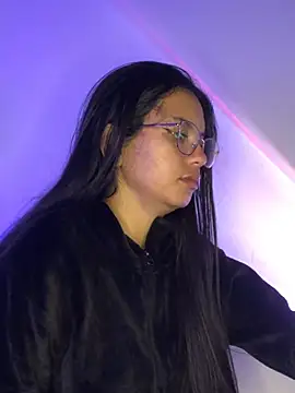 Rosita forever  online show from 19, 2, 2025