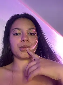 Rosita forever  online show from 20, 2, 2025