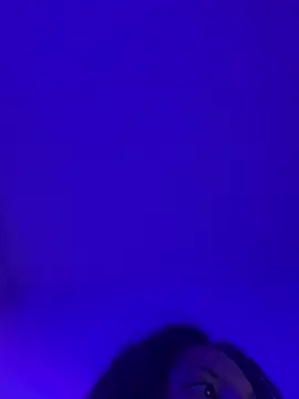 Rosita forever  online show from 21, 2, 2025