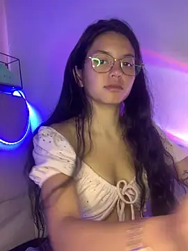 Rosita forever  online show from 22, 2, 2025