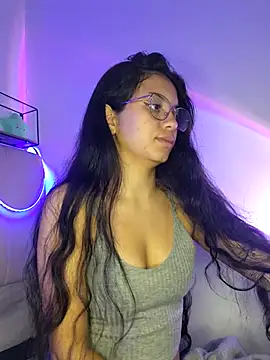 Rosita forever  online show from 28, 2, 2025