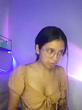 Rosita forever  online show from 1, 3, 2025