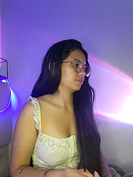 Rosita forever  online show from 5, 3, 2025