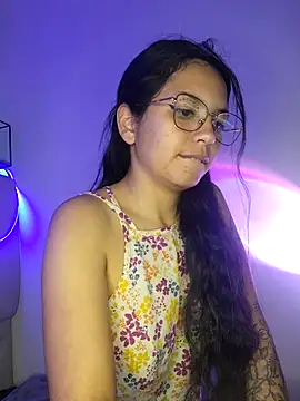 Rosita forever  online show from 6, 3, 2025