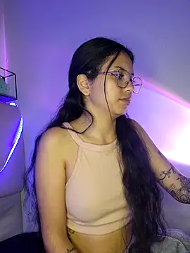 Rosita forever  online show from 7, 3, 2025