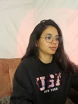 Rosita forever  online show from 12, 3, 2025