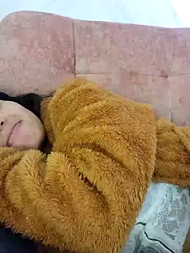 Rosita forever  online show from 21, 3, 2025